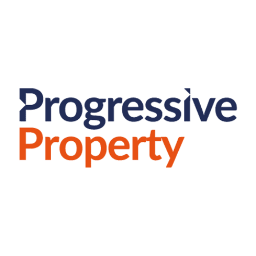 Progressive Property